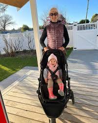 Hari rā whānau ki tōku Māmā. I say it every year but we love you so much.  Thank you for all that you do for us and even more so the way