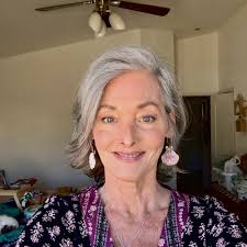 Obituary information for Julie Kane