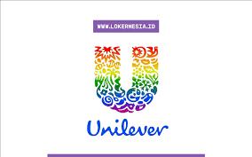We did not find results for: Lowongan Kerja Unilever Sumut Oktober 2020 Lokernesia Id