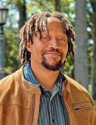 The Vermont Academy Way: Fall 2024 by Vermont Academy