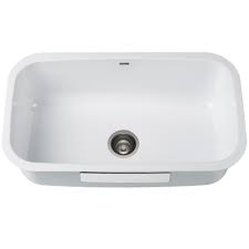 kraus keu14white white pintura 31 1/2