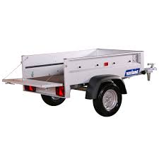 Diy single axle trailer kit.750kg rating.japanese bearingsstud patterns available ford (5/114.3 pcd, 1/2 studs and nuts)commodore (5/120 pcd, 7/16 studs. A2b Trailers High Quality Trailers For Sale Central Coast Australia