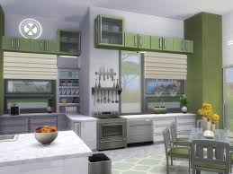 Lenabubbles82 S Limestone No Cc Home Siming Limestone