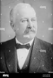 Walter Stowe's Instagram, Twitter & Facebook