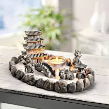 Zen Garten Gismo Jetzt Bei Weltbild De Bestellen Zen Garten Zen Zengarten