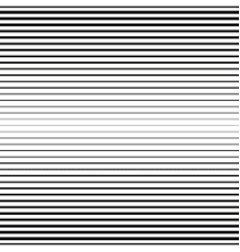 Free for commercial use no attribution required high quality images. Horizontal Line Vector Images Over 88 000