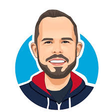 Replying to @BigJtbeGreat these extra long ratcheting wrenches are a f...