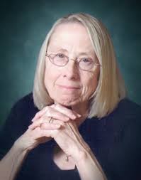 Alberta Jones Obituary