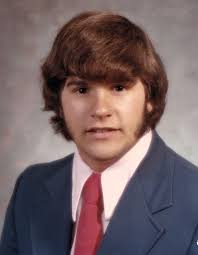 Obituary for Steven Mitchell Tapp