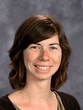 Interventions & Supports