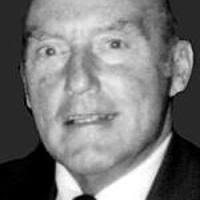 Kenneth D. Hinrichsen