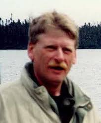 Obituary of Frank Springer