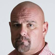 Watch ClownTown (2016) Full Movie Free Online