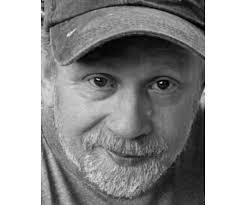 Ricky Jernigan's Instagram, Twitter & Facebook