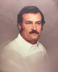 Obituary of Harley Milford Ard