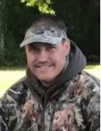 Vincent "Vince" Edwin Talley Obituary