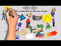 Free Whiteboard Animation Images For Easy Sketch Pro Videoscribe Or Videomaker Fx Whiteboard Animation Easy Sketch Pro Sketches Easy