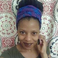 Cambly的英語導師