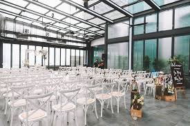 Wedding Planners Share Their Top 8 Wedding Venues In And Around Kuala Lumpur Wedding Venues Venues Kuala Lumpur