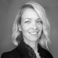 2600+ "Sara Lewis" profiles