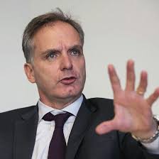 HSH Nordbank: Die einen werden entlassen, die anderen kassieren Millionen