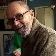 Jake Page, versatile writer