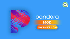 The hacked apk lets you do the unlimited . Pandora Premium Apk 2107 1 Download Latest 2021