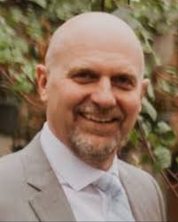 Timothy Leroy Berry Obituary January 15, 2024