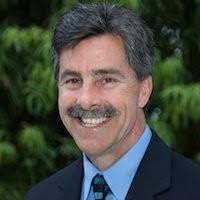 Cory Spurlock's Instagram, Twitter & Facebook