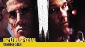 Tango és cash (1989) rtl klubos tv felvétel. Popular Videos Tango Cash Youtube