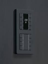 Designey Light Switches From Germany Core77 Light Switch Switches Germany