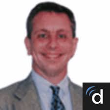 Best Repeat hip or knee replacement surgery Doctors in Farmington, CT