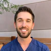 Michael Bonnell Email & Phone Number