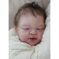 Ella de Denise Pratt