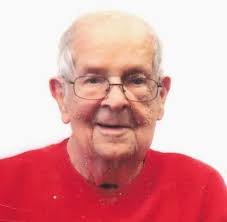 Share Obituary for Leon Siegfried