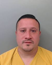 Duo nabbed after $500K in pot, $46K in cash seized from vehicle, upscale  Laredo neighborhood home