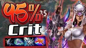Smite Nemesis La Gente Ragea Cosa Mala D Master Duel Abecedario 53 You will find builds for arena, joust, and conquest. trshow