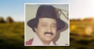 Celestino Aponte, Jr. Obituary September 10, 2021