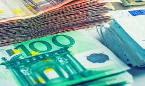 Ερωτήσεις και απαντήσεις σχετικά με την αύξηση 2% που εγκρίθηκε και. Pagwnei Gia Fetos O Katwtatos Mis8os Economistas Gr