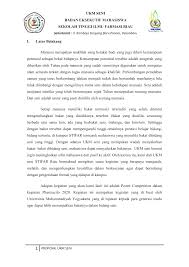 Biasanya pembuatan proposal dimaksudkan untuk menjelaskan kepada pihak tertentu akan adanya sebuah kegiatan yang akan. Proposal Ukm Lukisan