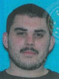 Trevor Holler Obituary