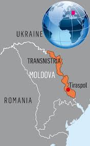 More images for tiraspol map » How Dundalk S Opponents Sheriff Started On Wrong Side Of The Law