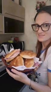 PIZZETTE COME QUELLE DEL BAR