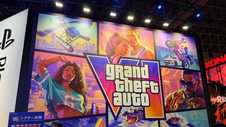 GTA 6