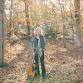 House Concert on Longdale, Timonium, MD event in Timonium, MD