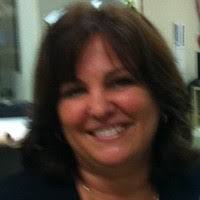 50+ "Margie Haley" profiles