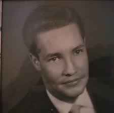 Ralph McClay Brisbin