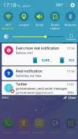 The device is so cool and lifetime needed the thing to make your daily time. Samsung Galaxy J3 2016 Review Value Driven User Interface