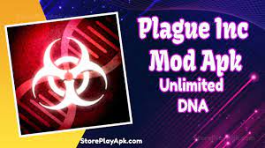 The game is available for free on android with ads supported. Download Plague Inc Mod Apk Unlimited Dna For Android Ios Pc 2021