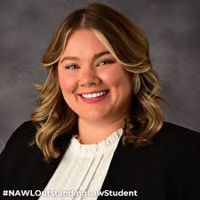 National Association of Women Lawyers